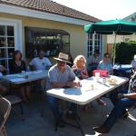 Cook_off_024 ()